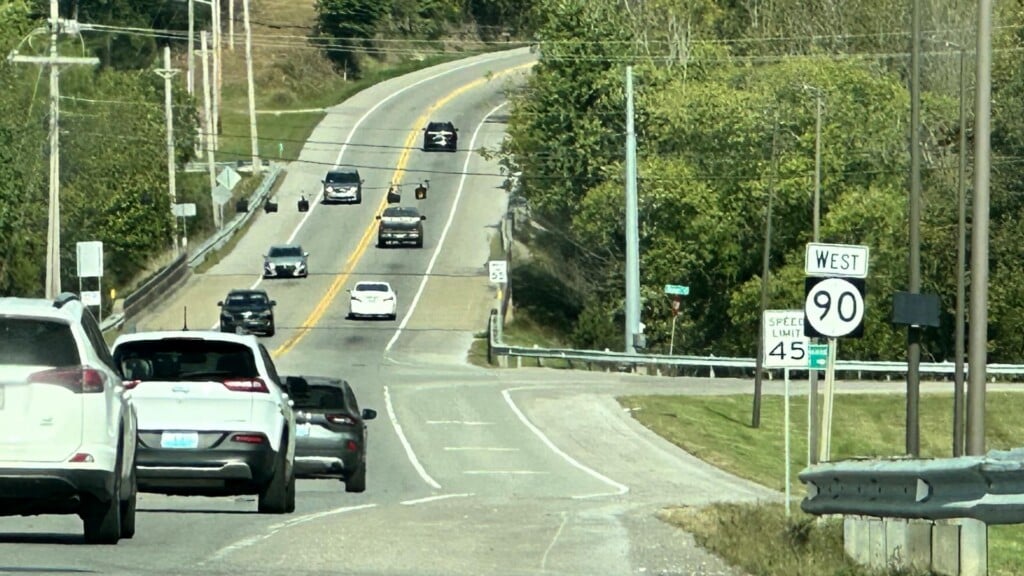 Photo Resize 2026 07 17t170232306