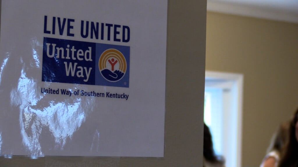 10 Yrs United Way Pic