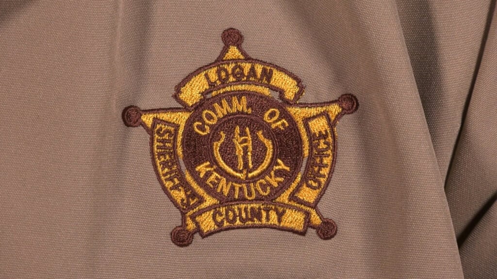 7 20 26 21 Mill In Grants To Law Enfc Vomp400 00 20 59still001