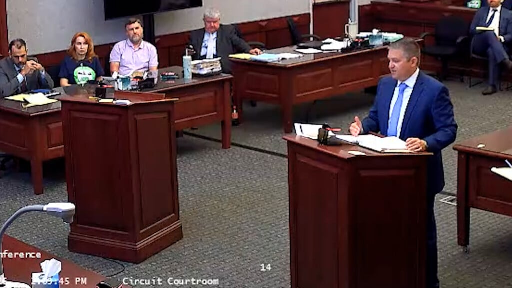 Fcrd Tenkey Franklin Pz Oral Arguements 072126 Pkg00 00 07 16still001