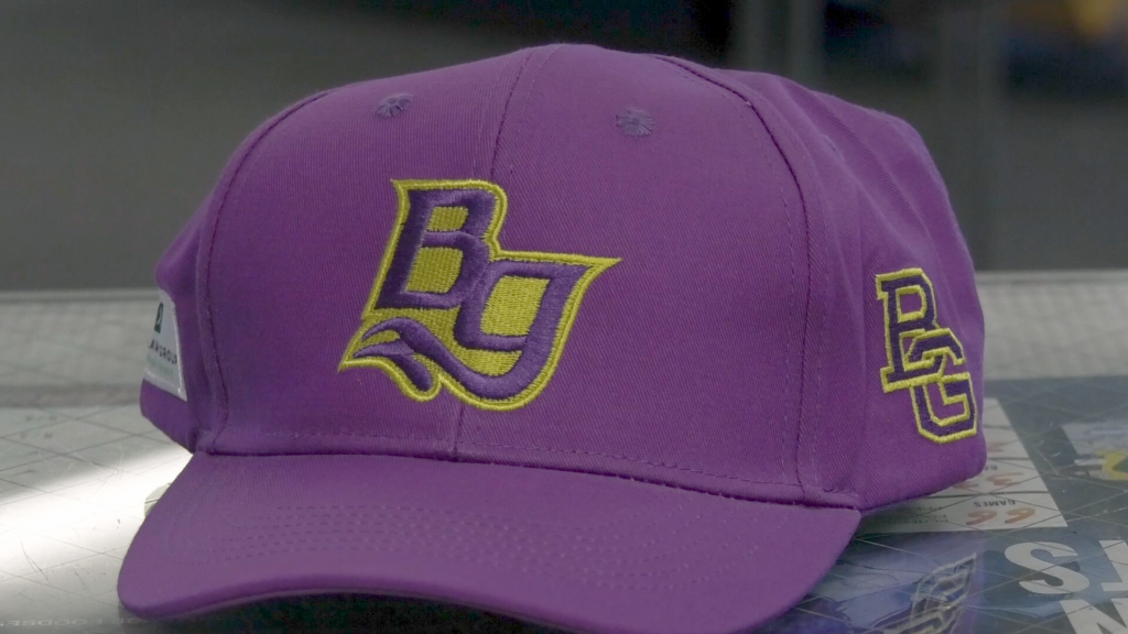 Hot Rods Bg Purples
