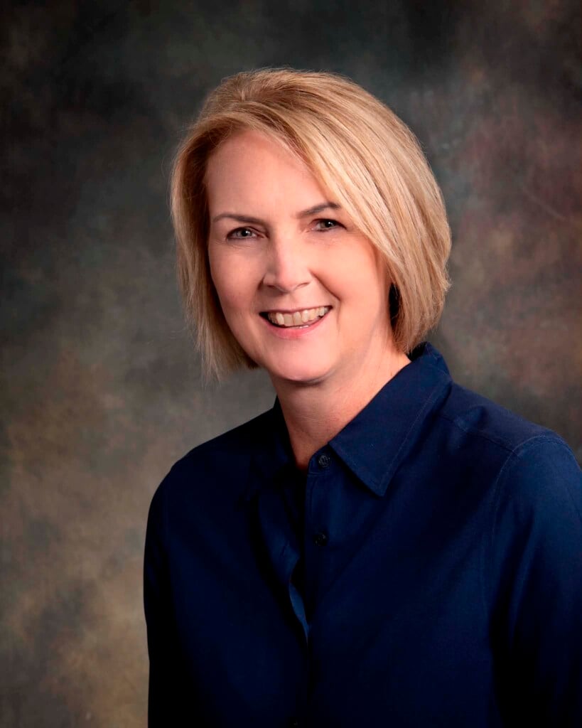 Meredith Wilson