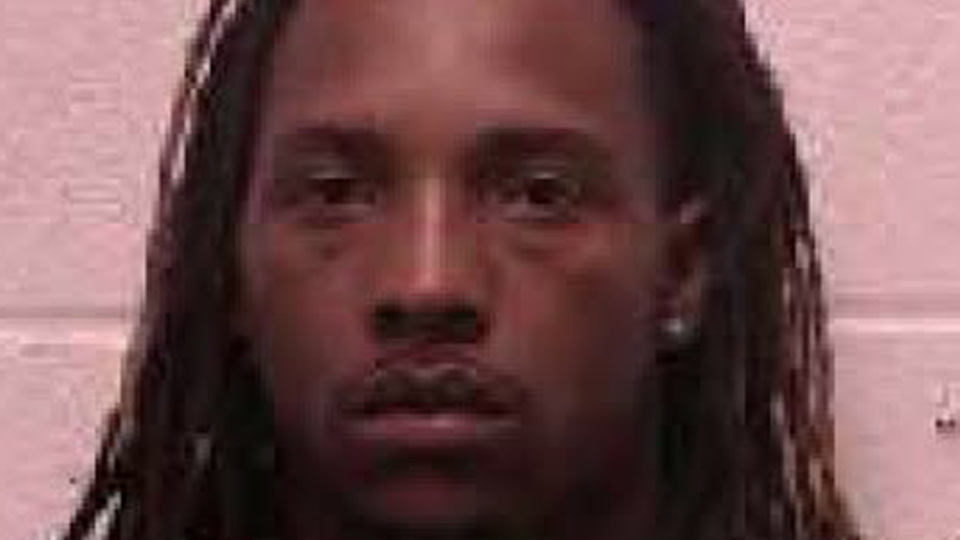 Jneal Javon Willis