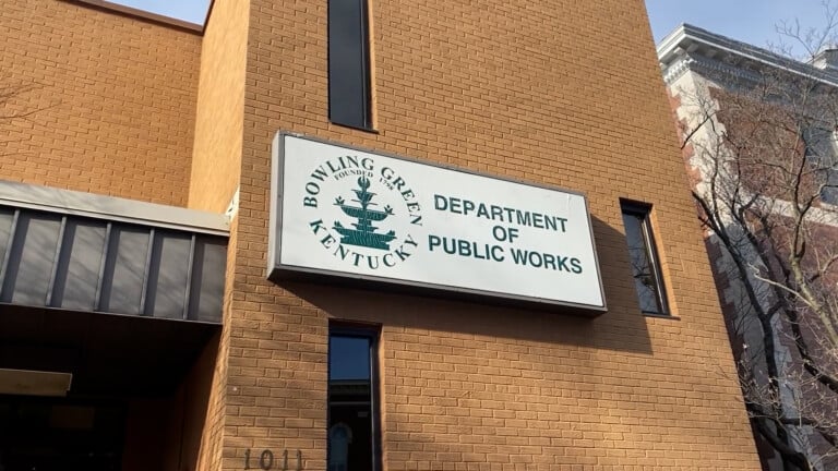 BG PUBLIC WORKS
