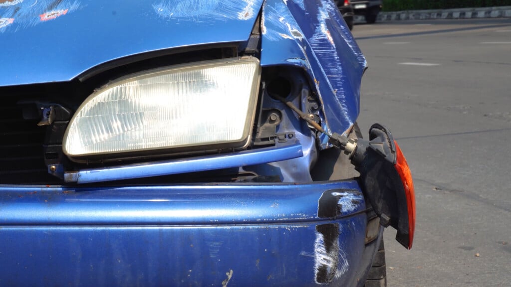 Road Deaths Pkg Featured Image