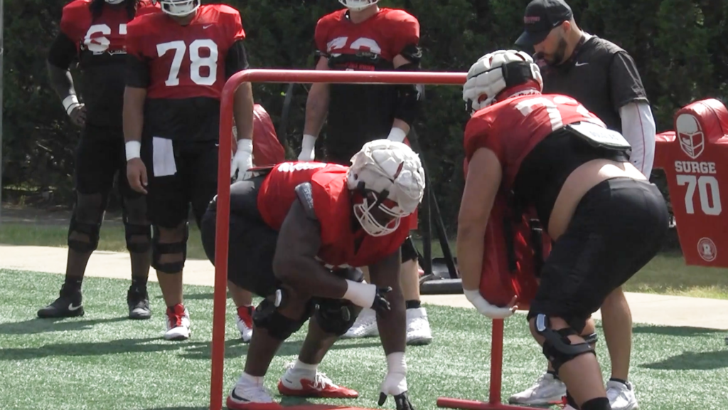 Oline