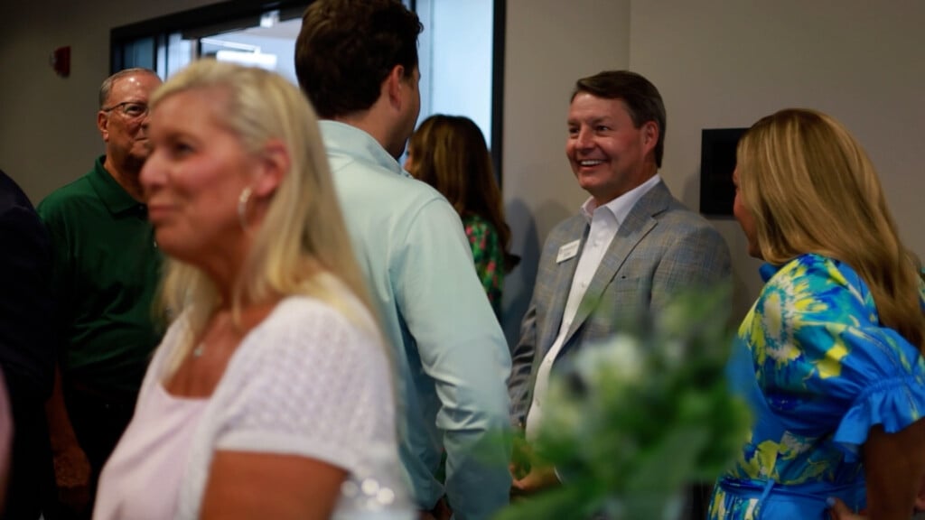 Bg Bowling Green Chamber Of Commerce Open House Summer 26 Renovations Jim Page 081226 Sotvomp400 00 38 19still001