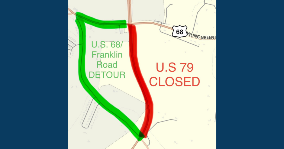 U S 79 1 Original