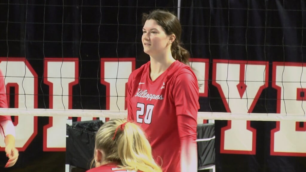 Kate Rush Cover Pic