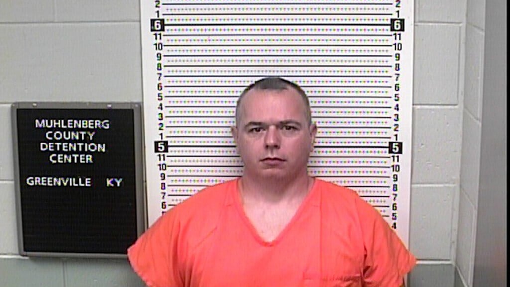 Brent Lindsey
