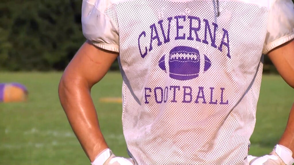 Caverna Ff Cover Pic