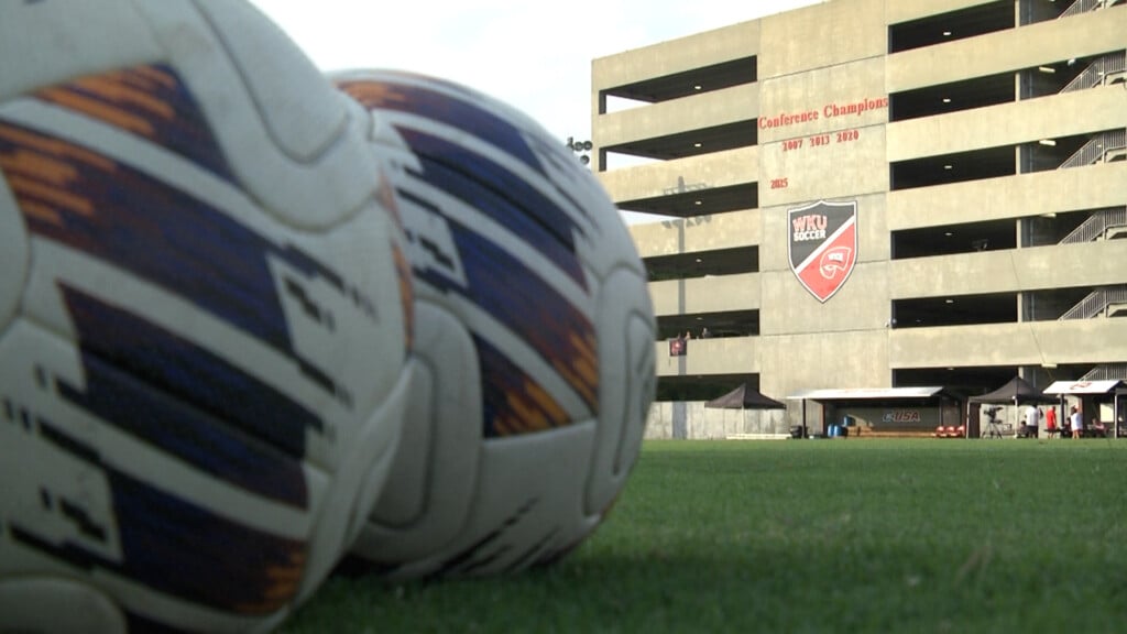 Wku Soccer Cover Pic