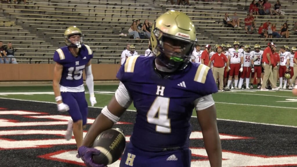 Bg Football Cover Pic 8 24