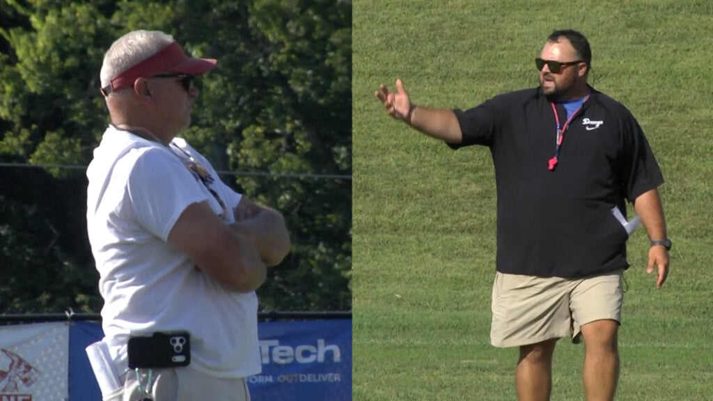 Gotw Cover Pic Glasgow Vs Barren County