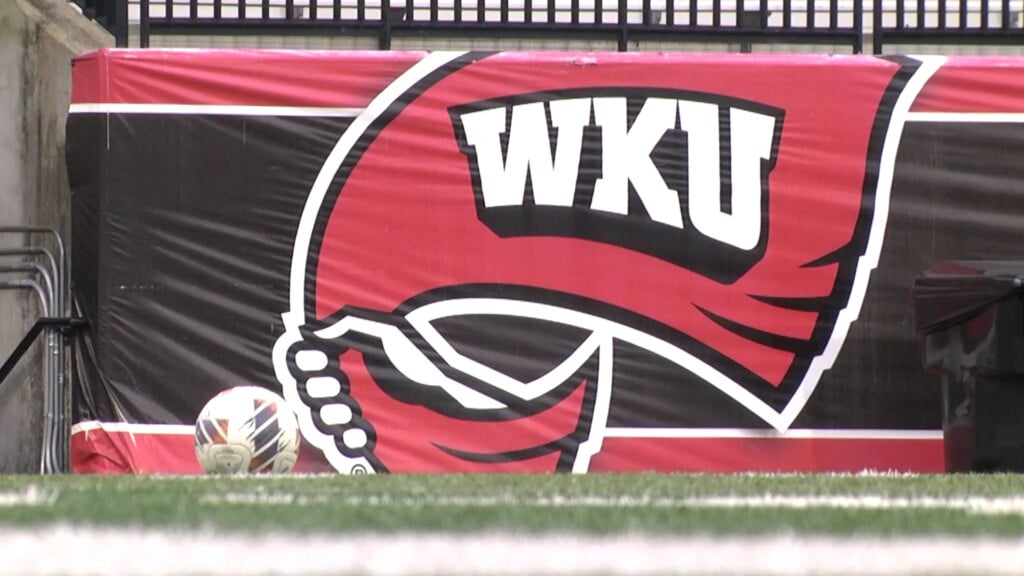 Wku Soccer Cover Pic