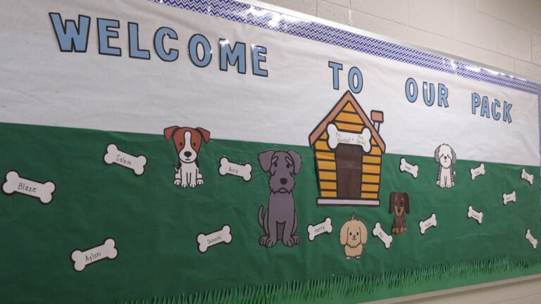Preschool Featured Image