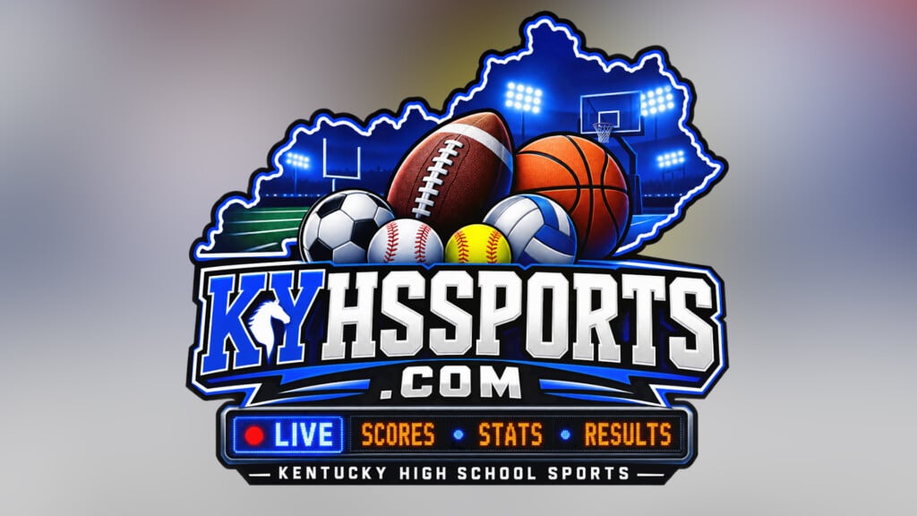 Kyhssports Logo Cover Pic
