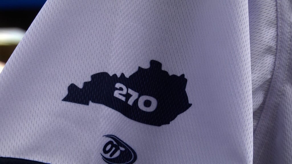 0227800 01 38 14still003