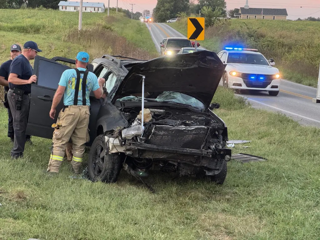 Shrewsbury Road Wreck 2 1024x768 Copy