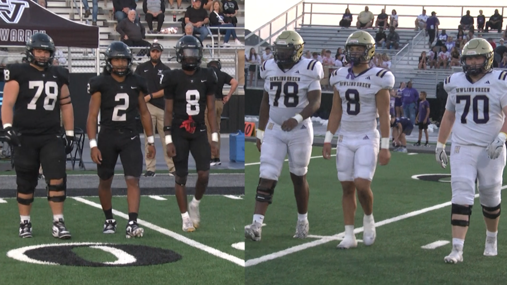 Sw Vs Bg