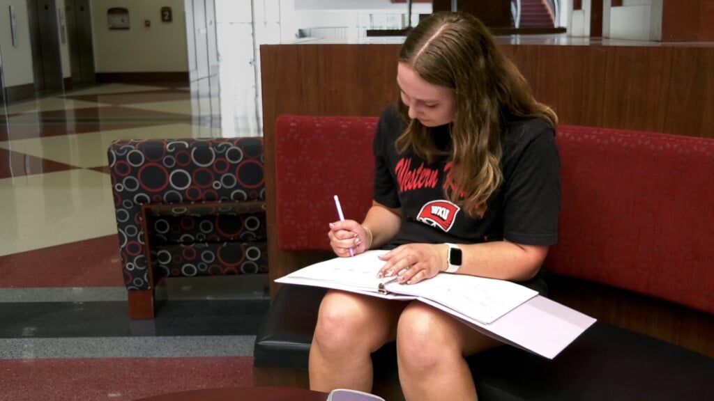 Wku Freshman Pkg Featured Image