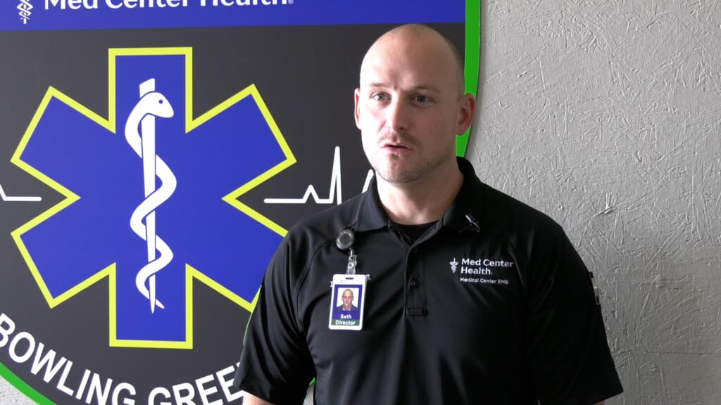 Ems Week 26 Vo00 00 02 24still001