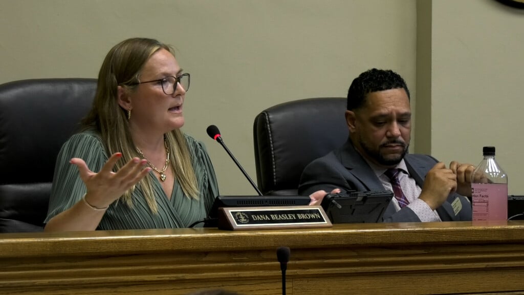 City Commission 090126 Featured