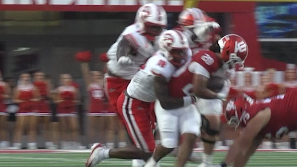 Wku