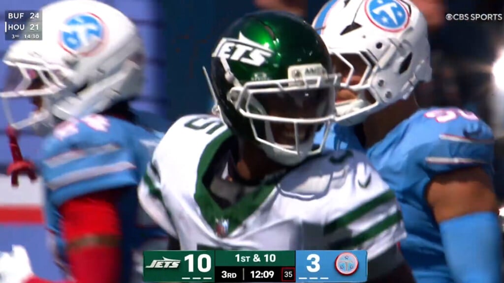 Titans Cover Pic Wk 1