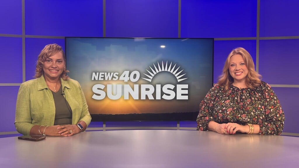 Sunrise Spotlight 090326.mp4
