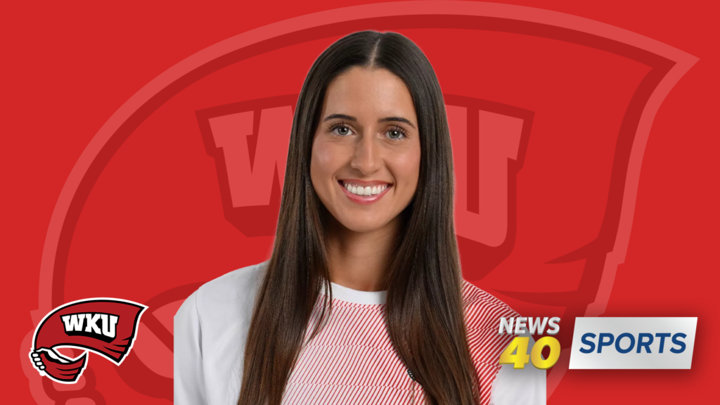 Alaina Nuger