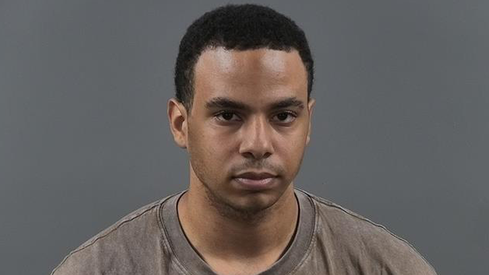 Martez Davis