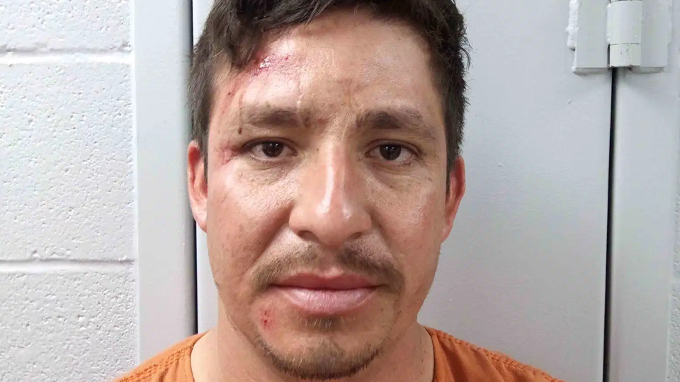 Espinoza Web