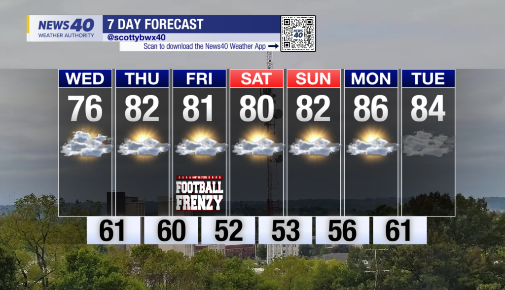 Screenshot 2026 09 22 150304