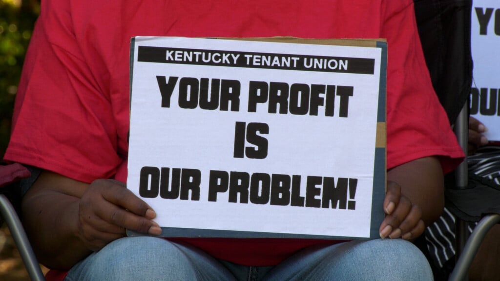 Robinwood Apt Featured Image Your Profit Is Our Problem