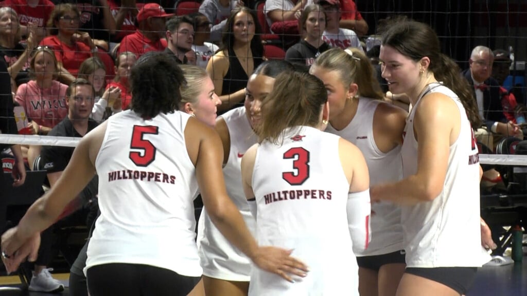Wku Vb Cover Pic 9 16