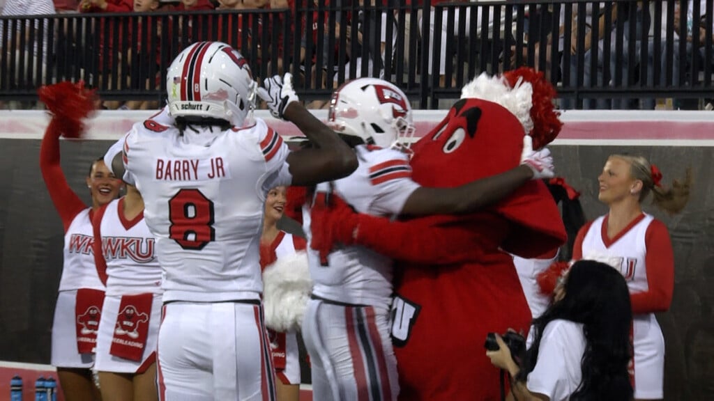 Wku Fb Cover Pic 926
