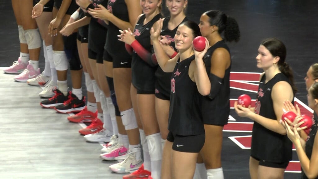 Wku Vb Cover Pic 9 10