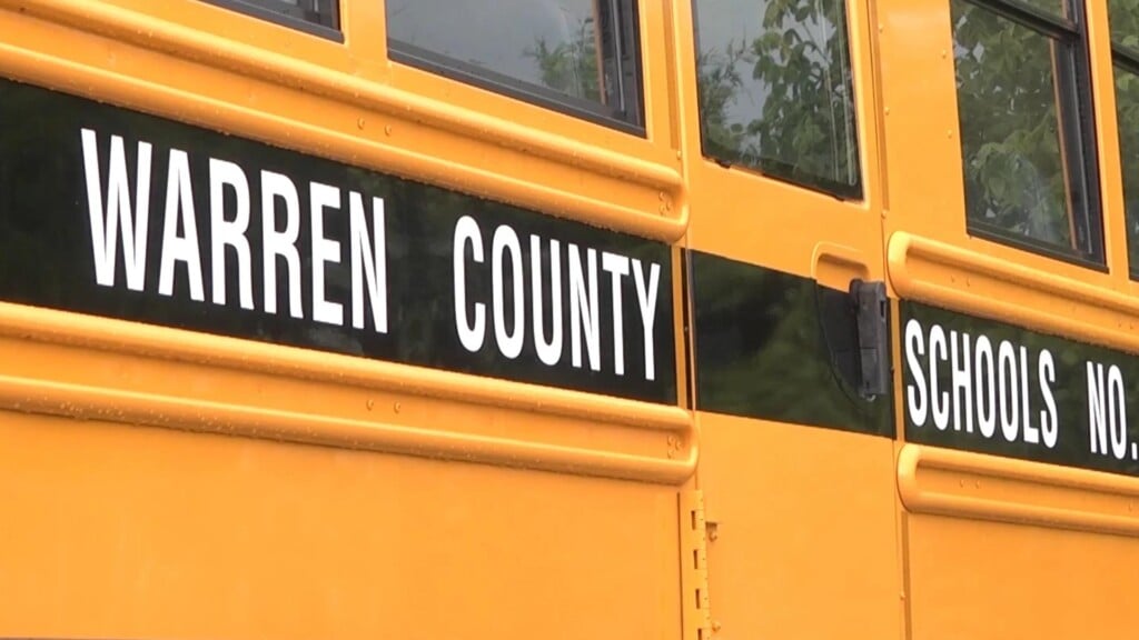 wcps bus