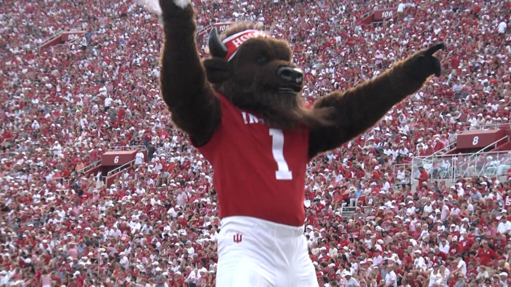 Wku Iu Cover Pic 2