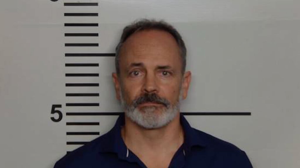 Matt Bevin Mug