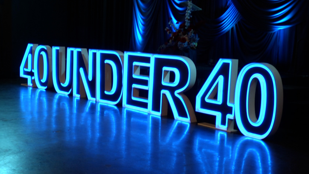 40under40featured