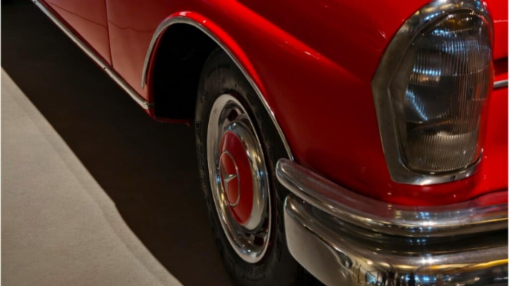 Photo Resize 2026 09 28t111911092