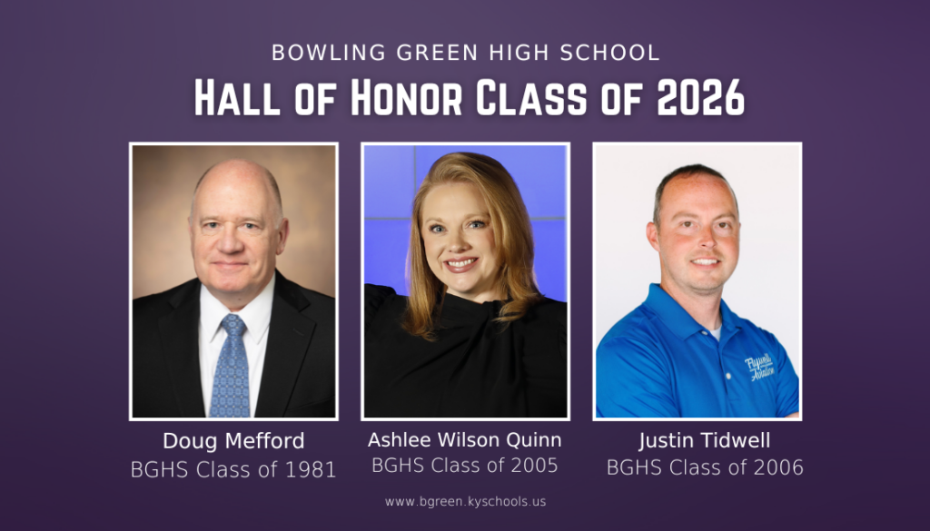 Hall Of Honor Fb 2026