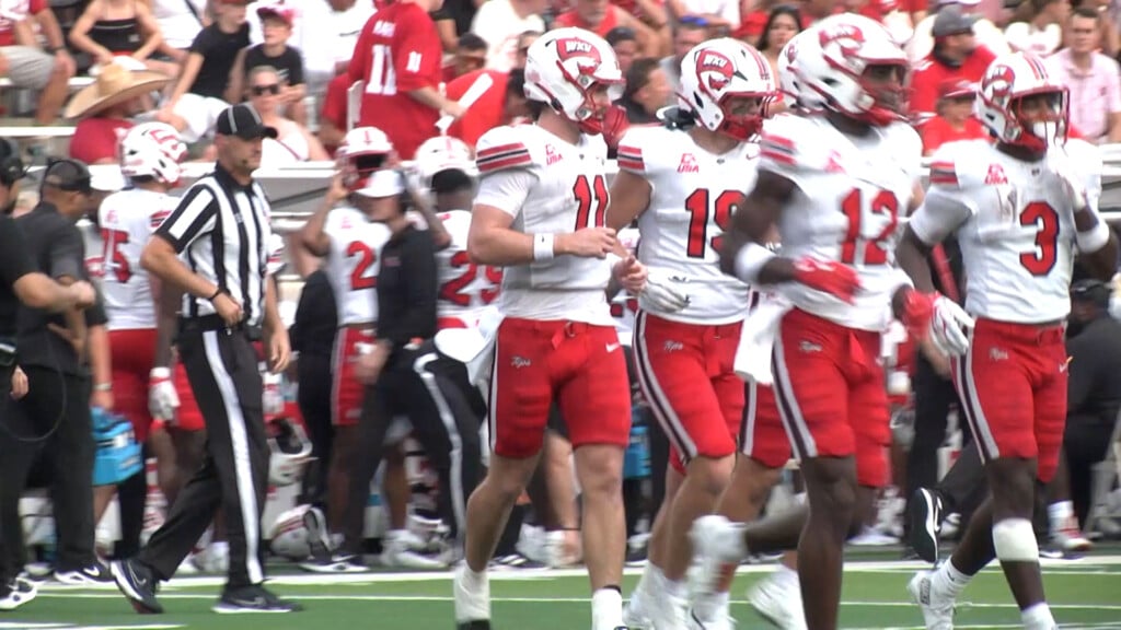 Wku Fb Cover Pic 921