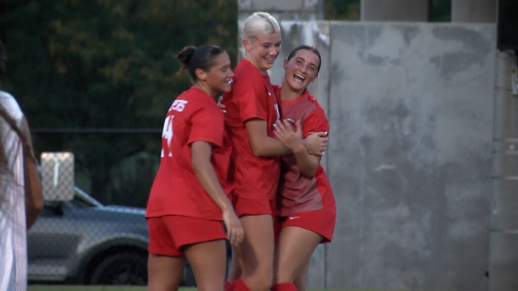 Wku Soccer Cover Pic