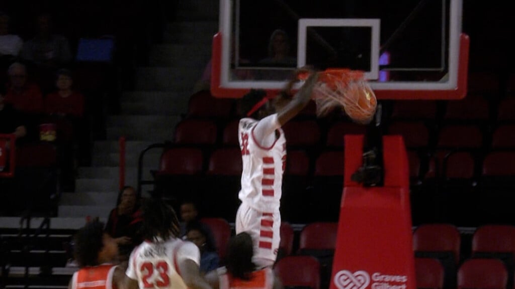 Wku Mbb Cover Pic 1020