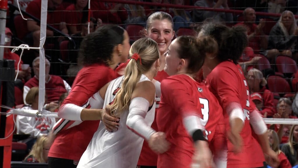 Wku Vb Cover Pic 1017
