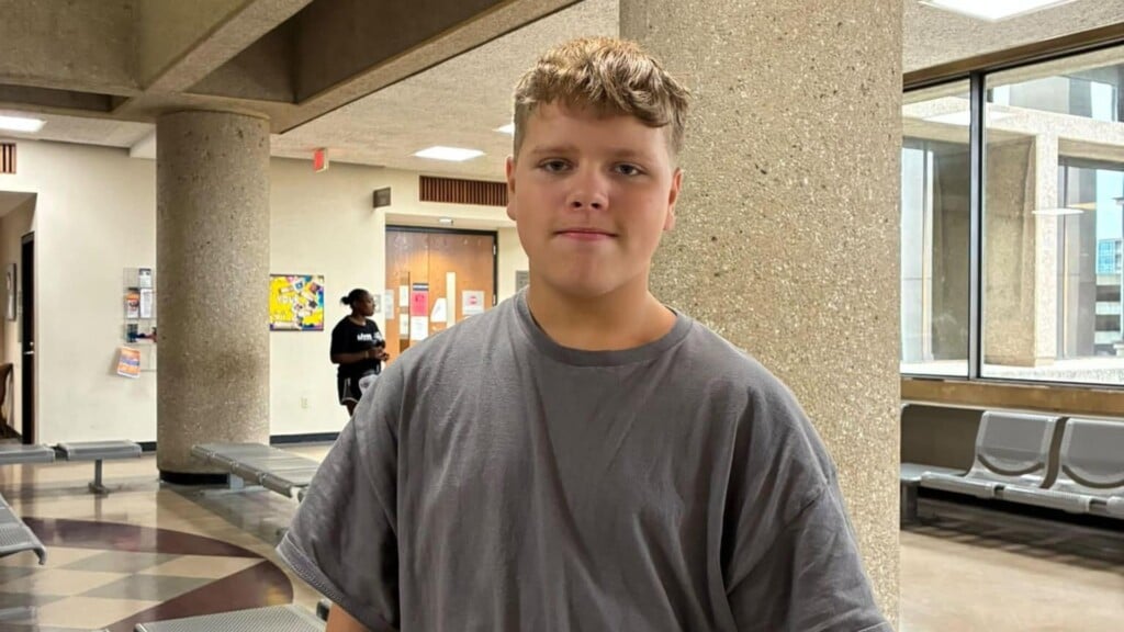 Photo Resize 2026 10 23t122403655