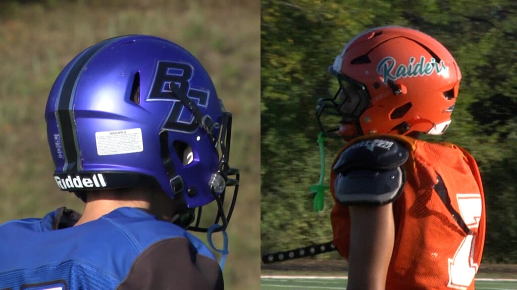 Gotw Cover Pic Hart Butler